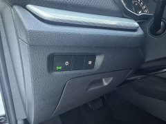 Skoda Octavia PRO TSI280 Premium Edition - ფოტო 14