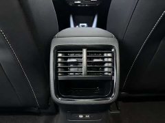 Skoda Octavia PRO TSI280 Premium Edition - ფოტო 15