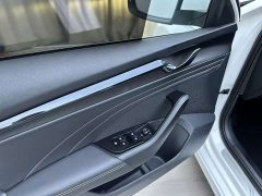 Skoda Octavia PRO TSI280 Premium Edition - ფოტო 16
