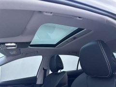 Skoda Octavia PRO TSI280 Premium Edition - ფოტო 7