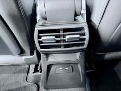 Audi A3 Sportback 35 TFSI Fashion Sport - ფოტო 11