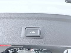 Audi A3 Sportback 35 TFSI Fashion Sport - ფოტო 12