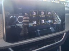 Audi T-ROC Tanyue 280TSI DSG FWD Time Edition - ფოტო 16