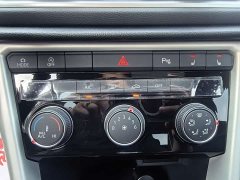Audi T-ROC Tanyue 280TSI DSG FWD Time Edition - ფოტო 17