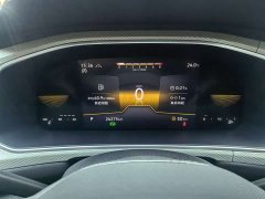 Audi T-ROC Tanyue 280TSI DSG FWD Time Edition - ფოტო 7