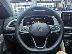 Audi T-ROC Tanyue 280TSI DSG FWD Time Edition - ფოტო 8