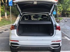 Audi Q3 35 TFSI Sport Dynamic Edition 1.4T - ფოტო 13