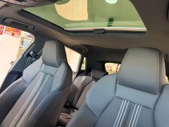 Audi A3 2022 Sportback 35 TFSI Fashion Sport - ფოტო 15
