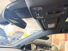 Audi A3 2022 Sportback 35 TFSI Fashion Sport - ფოტო 16