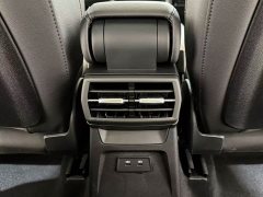 Audi A3 2022 Sportback 35 TFSI Fashion Sport - ფოტო 18