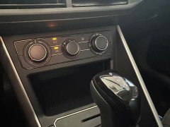 Audi Polo Plus 1.5L Automatic Passion Lifestyle Edition - ფოტო 15