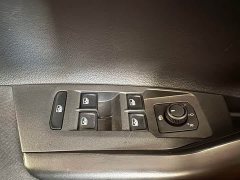 Audi Polo Plus 1.5L Automatic Passion Lifestyle Edition - ფოტო 16