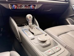 Audi Q2L 35 TFSI Fashion Dynamic - ფოტო 11
