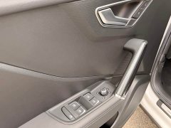Audi Q2L 35 TFSI Fashion Dynamic - ფოტო 12