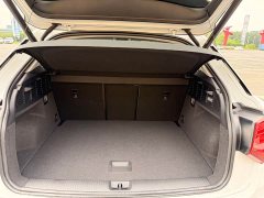 Audi Q2L 35 TFSI Fashion Dynamic - ფოტო 17