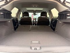 Audi Q2L 35 TFSI Fashion Dynamic - ფოტო 18