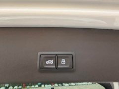 Audi Q2L 35 TFSI Fashion Dynamic - ფოტო 19