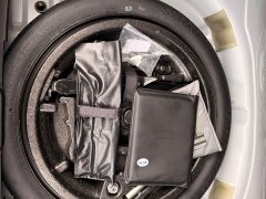 Audi Q2L 35 TFSI Fashion Dynamic - ფოტო 20