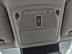 Nissan Qashqai 2.0L CVT 2WD XL ITS Smart Comfort Edition - ფოტო 10