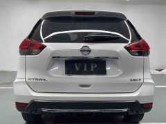Nissan Qashqai 2.0L CVT 2WD XL ITS Smart Comfort Edition - ფოტო 14