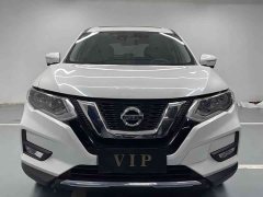 Nissan Qashqai 2.0L CVT 2WD XL ITS Smart Comfort Edition - ფოტო 2