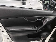 Nissan Qashqai 2.0L CVT 2WD XL ITS Smart Comfort Edition - ფოტო 4