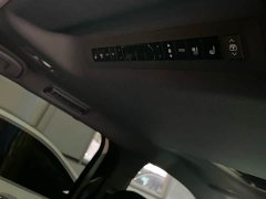 Toyota Sienna 2023 2.5L Hybrid Premium Edition - ფოტო 10