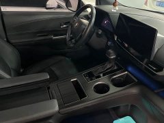 Toyota Sienna 2023 2.5L Hybrid Premium Edition - ფოტო 6