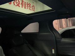 Toyota Sienna 2023 2.5L Hybrid Premium Edition - ფოტო 8