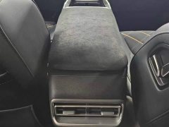 Deepal Deep Blue G318 Worry-Free Adventure Edition Four-Wheel Drive Mystic Realm Edition - ფოტო 9