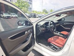 Jac iC5 LuxuryPremium Edition - фото 5