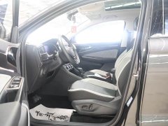 Volkswagen Jetta VS7 280TSI Automatic Highline Pleasure Edition - ფოტო 10