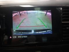 Volkswagen Jetta VS7 280TSI Automatic Highline Pleasure Edition - ფოტო 12