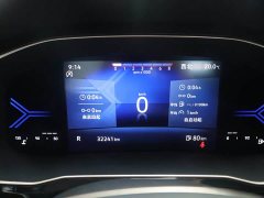Volkswagen Jetta VS7 280TSI Automatic Highline Pleasure Edition - ფოტო 13
