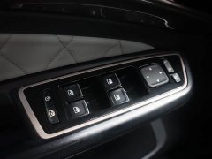 Volkswagen Jetta VS7 280TSI Automatic Highline Pleasure Edition - ფოტო 14