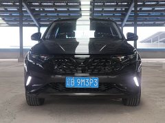 Volkswagen Jetta VS7 280TSI Automatic Highline Pleasure Edition - ფოტო 2