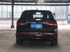Volkswagen Jetta VS7 280TSI Automatic Highline Pleasure Edition - ფოტო 6