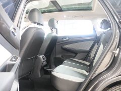 Volkswagen Jetta VS7 280TSI Automatic Highline Pleasure Edition - ფოტო 8