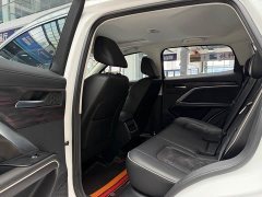 Haval H6 2021 National Trend Edition 1.5T Automatic Urban Version - ფოტო 11
