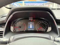 Haval H6 2021 National Trend Edition 1.5T Automatic Urban Version - ფოტო 5