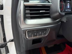 Haval H6 2021 National Trend Edition 1.5T Automatic Urban Version - ფოტო 7