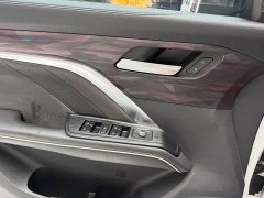 Haval H6 2021 National Trend Edition 1.5T Automatic Urban Version - ფოტო 8