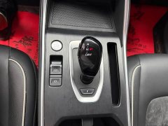 Haval H6 2021 National Trend Edition 1.5T Automatic Urban Version - ფოტო 9
