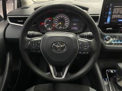 Toyota Corolla 2021 1.2T S-CVT Elite - ფოტო 14