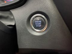 Toyota Corolla 2021 1.2T S-CVT Elite - ფოტო 18