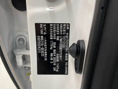 Toyota Corolla 2021 1.2T S-CVT Elite - ფოტო 19