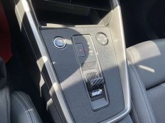 Audi A3 A3L Limousine 35 TFSI Fashion Sport - ფოტო 6