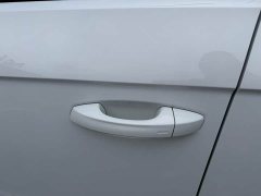 Volkswagen T-ROC Tanyue 280TSI DSG FWD Comfort Plus - ფოტო 11