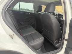 Volkswagen T-ROC Tanyue 280TSI DSG FWD Comfort Plus - ფოტო 18