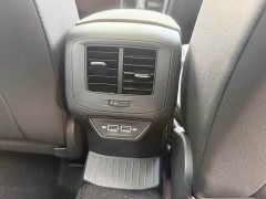 Volkswagen T-ROC Tanyue 280TSI DSG FWD Comfort Plus - ფოტო 20